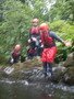 DSCN0462.JPG