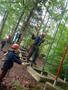 DSCN0484.JPG