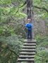DSCN0515.JPG