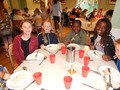 DSCN0558.JPG