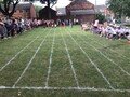 54E81914-BAFA-4D24-852C-AE858A449170.jpg