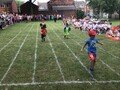 C976CD03-81B7-4869-87AE-0D11C972BDAB.jpg