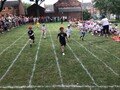 2A54812D-9441-485B-B3BF-D48722A4A662.jpg