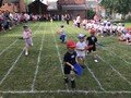 132E79FD-7D5F-42E1-81D0-784F5529B54E.jpg