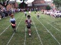 23E4F953-587D-4D95-8025-F5C72015B341.jpg