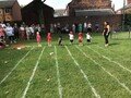C0F610CB-F752-4250-9821-1F7C3F531AD4.jpg