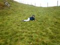 DSCN0630.JPG