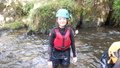 DSCF5873.JPG