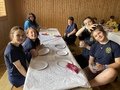 7BC6C9B4-7155-4E02-9050-216FA6C84CC8.jpeg