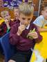 IMG-20230630-WA0018.jpg