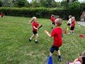 t6 w4 sports day practise 2.jpg