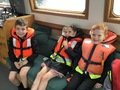 IMG_3587.JPG