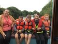 IMG_3601.JPG