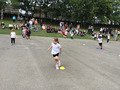 IMG_4154.jpg