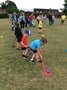 IMG_7185.JPG
