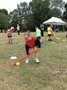 IMG_7191.JPG