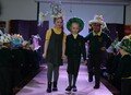 IMG_0577Easter bonnet amended 3.jpg