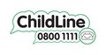Childline.jpg