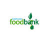food bank.png