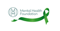 mental-health-foundation-logo.png