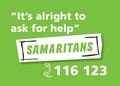 Samaritans.jpg