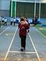 IMG-20230703-WA0076.jpg
