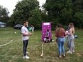 IMG_20230701_132911.jpg