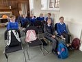 IMG_5324.JPEG