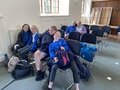 IMG_5325.JPEG
