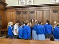 IMG_5329.JPEG