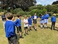 IMG_5336.JPEG