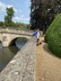 IMG_5341.JPEG