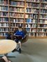 IMG_5353.JPEG