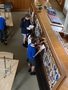 IMG_5356.JPEG