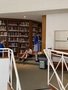 IMG_5359.JPEG