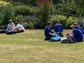 IMG_5364.JPEG