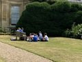 IMG_5365.JPEG