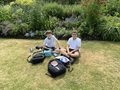 IMG_5370.JPEG