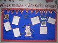 IMG_3781.JPG