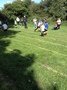 IMG_3259.JPG