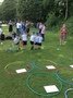 IMG_3260.JPG