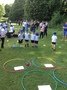 IMG_3261.JPG