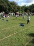 IMG_3262.JPG