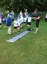 IMG_3264.JPG