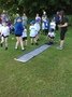 IMG_3265.JPG