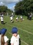IMG_3268.JPG