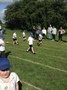 IMG_3269.JPG