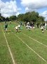 IMG_3270.JPG