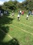 IMG_3273.JPG