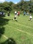 IMG_3274.JPG